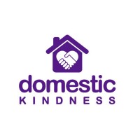 Domestic Kindness logo - Similar company to Inseat Solutions, Llc