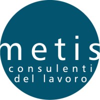 METIS STUDIO ASSOCIATO CONSULENTI DEL LAVORO logo - Similar company to Studio Lorenzi
