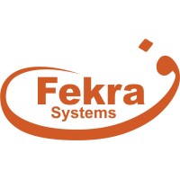 Fekra Systems logo - Similar company to Veloxforce
