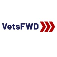 Vetsforward