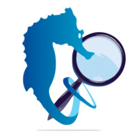 Cadre Forensics / Cadre Research logo - Similar company to Robotai