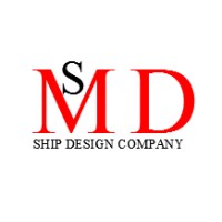 MECHANIC-SHIP-DESIGN logo - Similar company to Inteq Solutions Ab
