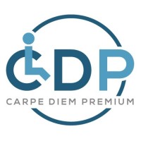CARPE DIEM PREMIUM logo - Similar company to Slangues
