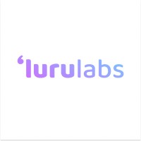Lurulabs logo - Similar company to Affluent Designers