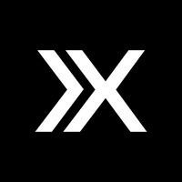 Grupo GNC Exclusive logo - Similar company to Toppus Group - Flooring Tools Direct Supplies