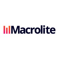 Macroliteonline logo - Similar company to Landlordsource