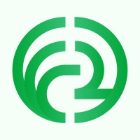 World2Door logo - Similar company to Web Solutions 4 You