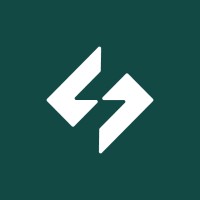SteadyRev logo - Similar company to Usxi Group