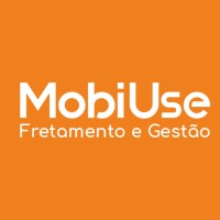 Mobiuse logo - Similar company to Infogo