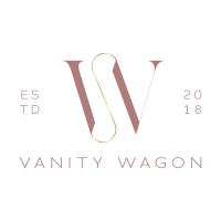 Vanity Wagon (NAPSA Pvt. Ltd) logo - Similar company to Pink Woolf