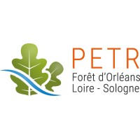 PETR Forêt Orléans Loire Sologne logo - Similar company to Soflab 2025