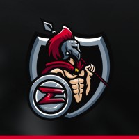 Sigma Gaming, LLC logo - Similar company to Koactt