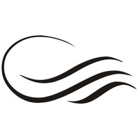 Fashion New Wave logo - Similar company to Global Climate Registry