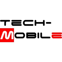 Tech-Mobile Kft. logo - Similar company to Lemez Tech Kft.