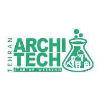 Architech startup weekend logo - Similar company to Startup Planner