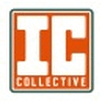 IC Collective logo - Similar company to Flora Arbor Llc