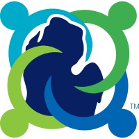 Great Lakes Bay Region Mental Health Partnership logo - Similar company to Saginaw Psychological Services, Inc.