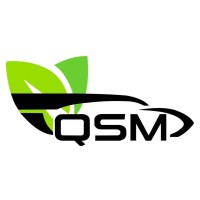 Queen'S Supermileage