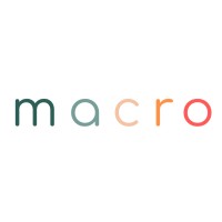 Macro Trials logo - Similar company to Cornerstone Ai