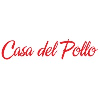 Casa del Pollo logo - Similar company to Crew Investment Group
