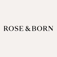ROSE & BORN logo - Similar company to Berg & Berg