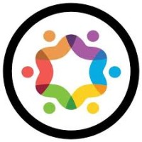 Real Social Proof logo - Similar company to David Shands, Llc