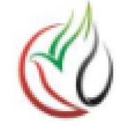 Emirates Falcon Security Systems logo - Similar company to Emirates Dawn For Security Consultancy