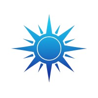 Riviera (YC W25) logo - Similar company to Bit Flows