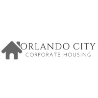 Orlando City Corporate Housing logo - Similar company to Enhanced Corporate Housing