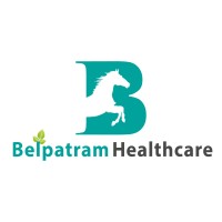 Belpatram Healthcare logo - Similar company to Eazygo | Easy Dicom & Pacs