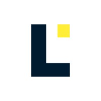 Invista Cozinha logo - Similar company to Rental Solution Inox