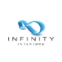 Infinity Interiors
