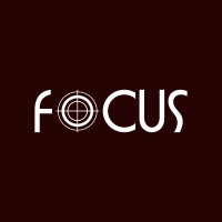 FOCUS logo - Similar company to Thinclicks