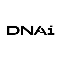 DNAi logo - Similar company to Center For Machine Perception