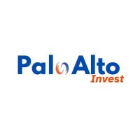 Palo Alto Invest logo - Similar company to Apogee Communications