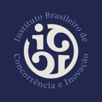 IBCI - Instituto Brasileiro de Concorrência e Inovação logo - Similar company to The Gw Competition & Innovation Lab