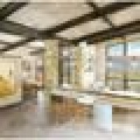 Centre Sky Architecture Ltd