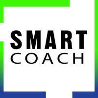 Smartcoach logo - Similar company to Smartcoach Technologies