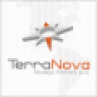 TerraNova Strategic Partners LLC logo - Similar company to Braq Corpaffairs & Communications