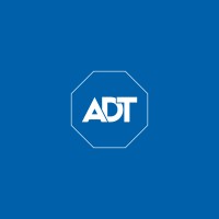 ADT Security services riverside logo - Similar company to Modtech Holdings, Inc.