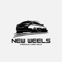 New Wheels logo - Similar company to Medpack® Llc