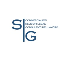 Studio Galeano | Consulenze Aziendali logo - Similar company to Mpc Srl - Studio Pantano
