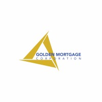 Golden Mortgage Corporation logo - Similar company to Ampiera Group