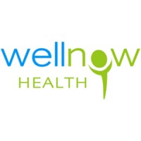 WELLNOW HEALTH LLC logo - Similar company to Hr Profile Inc. Employment Screening
