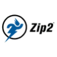 Zip2 Corp. (Acquired By Compaq / Alta Vista)