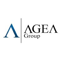 AGEA Group AB logo - Similar company to Cleverex Sverige