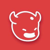 Luckus Studio | 2D Game Art Outsource logo - Similar company to Imaginus Studio: 2D\3D Art For Games. 8Y In The Game. Art Production Outsourcing Studio.