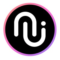 Nodeunlock | We upgrade humans. logo - Similar company to Unblocked