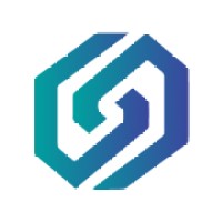 Diode Info Solutions logo - Similar company to Agm Global Services