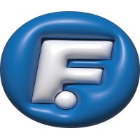 FOAM Schuhreinigung GmbH logo - Similar company to Jana Meerman Co.